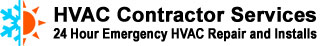 Tunas HVAC Services